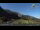 Webcam in Freienfeld, 8.5 km