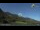 Webcam in Freienfeld, 11.7 km
