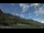 Webcam in Freienfeld, 8.5 km
