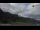Webcam in Freienfeld, 8.8 km entfernt