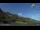 Webcam in Freienfeld, 2 mi away