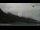 Webcam in Freienfeld, 8.5 km