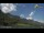 Webcam in Freienfeld, 8.5 km