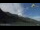Webcam in Freienfeld, 5.2 km entfernt