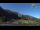 Webcam in Freienfeld, 8.5 km