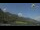 Webcam in Freienfeld, 11.7 km