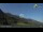 Webcam in Freienfeld, 8.5 km