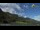 Webcam in Freienfeld, 8.5 km