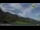 Webcam in Freienfeld, 8.5 km