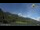 Webcam in Freienfeld, 8.5 km