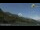 Webcam in Freienfeld, 8.5 km