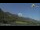 Webcam in Freienfeld, 8.5 km