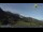 Webcam in Freienfeld, 8.5 km