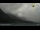 Webcam in Freienfeld, 8.5 km