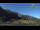 Webcam in Freienfeld, 11.7 km