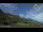 Webcam in Freienfeld, 5.2 km entfernt