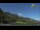 Webcam in Freienfeld, 8.5 km