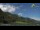 Webcam in Freienfeld, 8.5 km