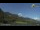 Webcam in Freienfeld, 8.5 km