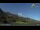 Webcam in Freienfeld, 8.5 km
