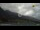 Webcam in Freienfeld, 8.5 km