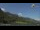 Webcam in Freienfeld, 11.7 km
