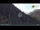 Webcam in Freienfeld, 4.4 mi away