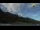 Webcam in Freienfeld, 8.5 km