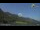 Webcam in Freienfeld, 9.8 km