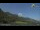 Webcam in Freienfeld, 5.2 km entfernt