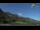Webcam in Freienfeld, 8.5 km