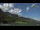 Webcam in Freienfeld, 8.5 km