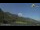 Webcam in Freienfeld, 8.5 km
