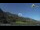Webcam in Freienfeld, 8.5 km