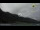 Webcam in Freienfeld, 8.5 km