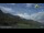 Webcam in Freienfeld, 8.8 km entfernt