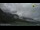 Webcam in Freienfeld, 8.5 km