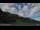 Webcam in Freienfeld, 8.5 km