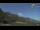 Webcam in Freienfeld, 8.5 km