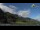 Webcam in Freienfeld, 8.5 km