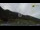 Webcam in Freienfeld, 8.5 km