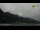 Webcam in Freienfeld, 8.5 km