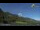 Webcam in Freienfeld, 3.3 mi away