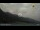 Webcam in Freienfeld, 9.8 km entfernt