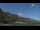 Webcam in Freienfeld, 8.5 km