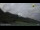 Webcam in Freienfeld, 11.7 km entfernt