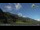 Webcam in Freienfeld, 8.5 km