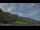 Webcam in Freienfeld, 11.7 km entfernt