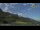 Webcam in Freienfeld, 8.5 km