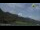 Webcam in Freienfeld, 8.5 km